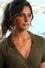 Laëtitia Milot como Self - Candidate
