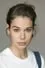 Laia Costa como Nuria