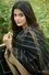 Laiba Khan como Rafia