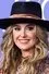 Lainey Wilson como Abby