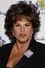 Lainie Kazan como Maxine Rosen