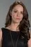 Laisha Wilkins como Ximena Negrete de Zarazúa / Daniela Negrete
