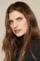 Lake Bell como Cat Black