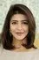 Lakshmi Manchu como 