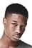 Lamar Johnson como West