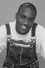 Lamont Bentley como 