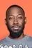 Lamorne Morris como North Dakota Deputy Witt Farr