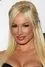 Lana Kinnear como Lana Star