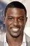 Lance Gross como Daniel Reynolds