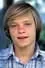 Lance Kerwin como Peter Finley