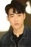 Lance Lim como Justin Chang