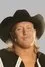 Lance McNaught como Lance Cade