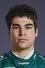 Lance Stroll como Self