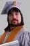 Lanny Poffo como Lanny Poffo