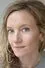 Lara Cazalet como Zandra Plackett