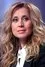 Lara Fabian como Self