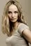 Lara-Joy Körner como Self