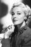 Laraine Day como Self