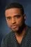 Larenz Tate como Councilman Tate