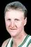 Larry Bird como Self