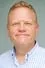 Larry Joe Campbell como Admiral Louis Biffoont