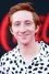 Larry Saperstein como Big Red