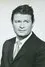 Larry Storch como Self