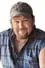 Larry the Cable Guy como 