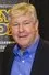 Larry Wilcox como 