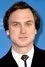 Lars Eidinger como Self