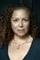 Laura Dean como Sophie