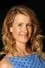 Laura Dern como Diane Evans