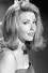 Laura Devon como Sister Benjamin