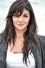 Laura Ferreti como Susana Godoy