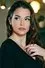 Laura Galvão como Joana Brito