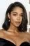 Laura Harrier como Vivian Montgomery