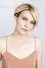 Laura Liguori como Elizabeth Shannonhouse