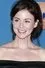 Laura Margolis como 