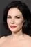 Laura Mennell como Thelma Harris
