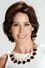 Laura Novoa como Mariana Victoria Sergini