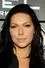 Laura Prepon como Donna Pinciotti-Forman