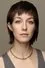Laura Seay como Astrid Jensen