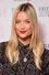 Laura Whitmore como Self - Host