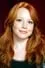 Lauren Ambrose como Vanessa 'Van' Palmer