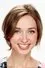 Lauren Lapkus como Denise
