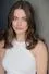 Lauren McQueen como Lily Drinkwell