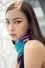 Lauren Tsai como Jia-Yi / Switch