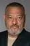 Laurence Fishburne como Self