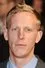Laurence Fox como Self