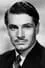 Laurence Olivier como Doc Delaney